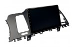 Переходная рамка Nissan Murano AWM 881-25-111