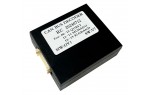 Переходная рамка Nissan Murano AWM 881-25-111