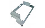 Переходная рамка Lexus IS AWM 881-39-101