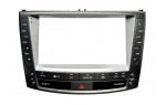 Переходная рамка Lexus IS AWM 881-39-101
