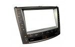 Переходная рамка Lexus IS AWM 881-39-101