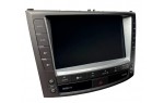 Переходная рамка Lexus IS AWM 881-39-101