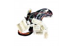 Переходная рамка Lexus IS AWM 881-39-101