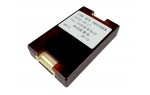 Переходная рамка Lexus IS AWM 881-39-101
