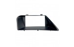 Переходная рамка Lexus RX 270/350 AWM 881-39-104