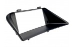 Переходная рамка Lexus RX 270/350 AWM 881-39-104