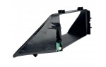 Переходная рамка Lexus RX 270/350 AWM 881-39-104
