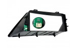 Переходная рамка Lexus RX 270/350 AWM 881-39-104