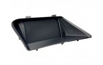 Переходная рамка Lexus RX 270/350 AWM 881-39-104