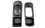 Переходная рамка Lexus RX 270/350 AWM 881-39-104