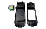 Переходная рамка Lexus RX 270/350 AWM 881-39-104