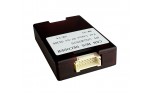 Переходная рамка Lexus GS AWM 881-39-106