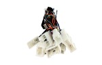 Переходная рамка Lexus GS AWM 881-39-106