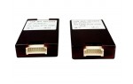 Переходная рамка Lexus GS AWM 881-39-106