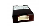 Переходная рамка Lexus GS AWM 881-39-107