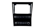 Переходная рамка Lexus GS AWM 881-39-107