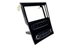 Переходная рамка Lexus GS AWM 881-39-107