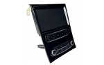 Переходная рамка Lexus GS AWM 881-39-107