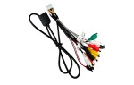 Переходная рамка Lexus GS AWM 881-39-107