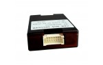 Переходная рамка Lexus GS AWM 881-39-107