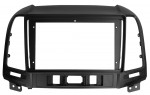 Переходная рамка Hyundai Santa Fe AWM 981-01-559
