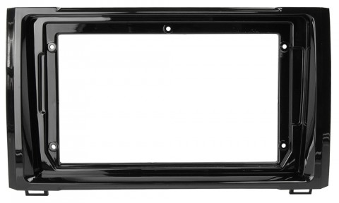 Перехідна рамка Toyota Tundra AWM 981-07-058 Перехідна рамка Toyota Tundra AWM 981-07-058