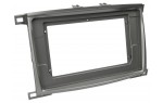 Перехідна рамка Toyota Land Cruiser 100 AWM 981-07-059 Перехідна рамка Toyota Land Cruiser 100 AWM 981-07-059