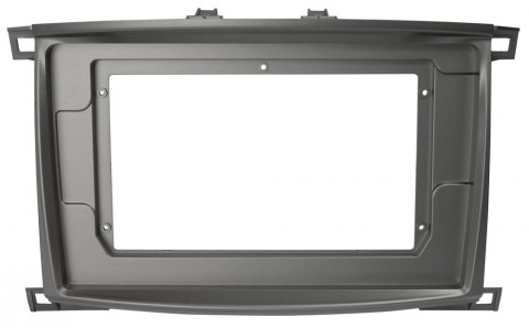 Перехідна рамка Toyota Land Cruiser 100 AWM 981-07-059 Перехідна рамка Toyota Land Cruiser 100 AWM 981-07-059