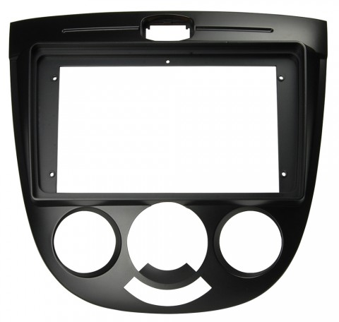 Переходная рамка Chevrolet Lacetti, Nubira AWM 981-10-056