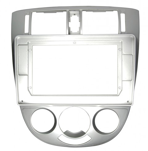 Переходная рамка Chevrolet Lacetti, Nubira AWM 981-10-059