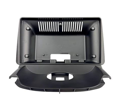 Переходная рамка Peugeot 206 AWM 981-12-052