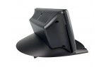 Переходная рамка Peugeot 206 AWM 981-12-052