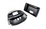 Переходная рамка Peugeot 206 AWM 981-12-052
