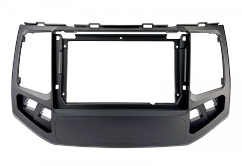 Переходная рамка Geely MK2 AWM 981-14-102