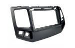 Переходная рамка Geely MK2 AWM 981-14-102