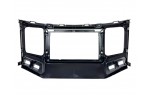 Переходная рамка Geely MK2 AWM 981-14-102