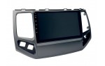 Переходная рамка Geely MK2 AWM 981-14-102