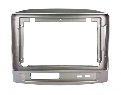 Переходная рамка Geely MK, MK Cross AWM 981-14-103