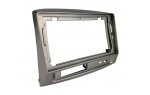 Переходная рамка Geely MK, MK Cross AWM 981-14-103