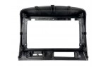 Переходная рамка Geely MK, MK Cross AWM 981-14-103