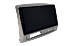 Переходная рамка Geely MK, MK Cross AWM 981-14-103