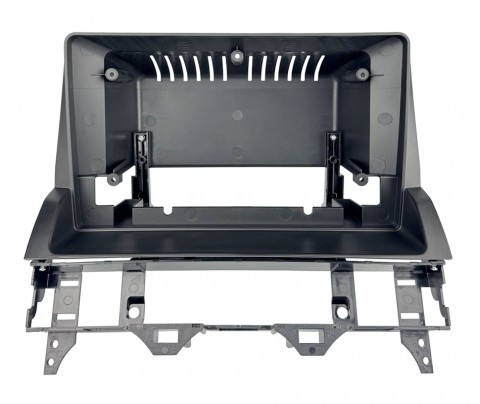 Переходная рамка Mazda 6 AWM 981-20-115