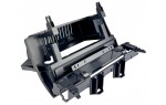 Переходная рамка Mazda 6 AWM 981-20-115