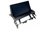 Переходная рамка Mazda 6 AWM 981-20-115