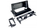 Переходная рамка Mazda 6 AWM 981-20-115