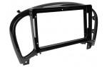 Переходная рамка для автомобилей Nissan Juke AWM 981-25-103