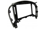 Переходная рамка для автомобилей Nissan Juke AWM 981-25-103