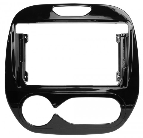 Переходная рамка Renault Captur AWM 981-27-110