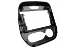 Переходная рамка Renault Captur AWM 981-27-110