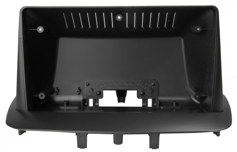 Перехідна рамка Renault Megane III, Fluence AWM 981-27-113